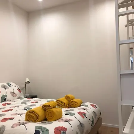 Cozy In Pratello * Bologna