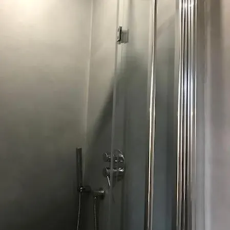 Cozy In Pratello דירה *