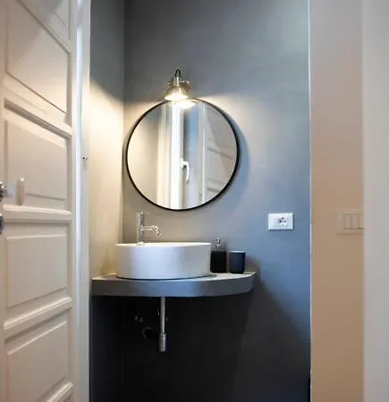 Cozy In Pratello Apartmán *